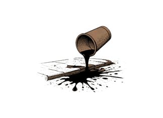 Puisi: Syaitan Kuboid