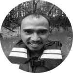 Alfikri Mirza Rosadi