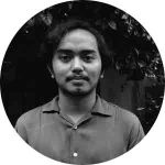 Lalu Ahmad Albani Atsauri