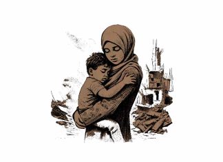 Puisi: Apa Ada Hari Esok?