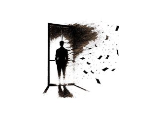 Puisi: Bait yang Merindui Puisi