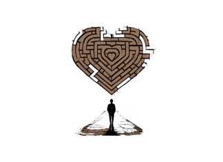 Puisi: Bertemu Terluka