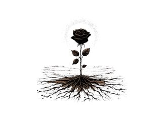 Puisi: Perempuan yang Menunggu