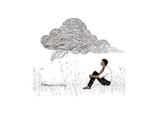 Puisi: Tutorial Memikat Aku