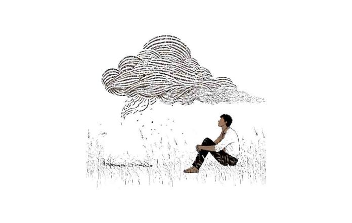 Puisi Tutorial Memikat Aku