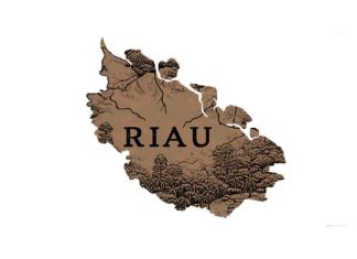 Sajak: Daerah Istimewa Riau (DIR), dalam Hikayat Rindu Anak Pulau