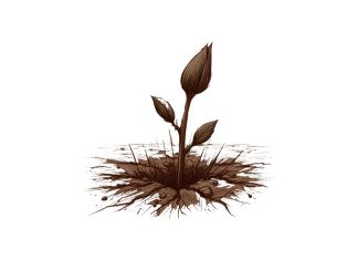 Puisi: Kekasih Malam