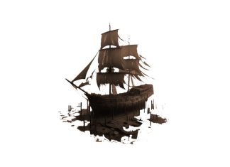 Puisi: Mendam Berahi