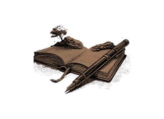 Puisi: Sang Petualang