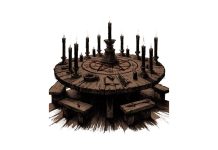 Analisis Stilistika Urban Legend dalam Film Sumala Karya Rizal Mantovani