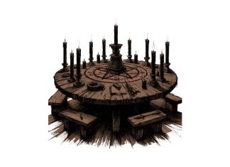 Analisis Stilistika Urban Legend dalam Film Sumala Karya Rizal Mantovani