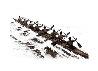 Cerpen: Sumangaik yang Hilang di Tepian Kuantan