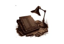 Korpus Filologi, Warisan Intelektual untuk Masa Depan