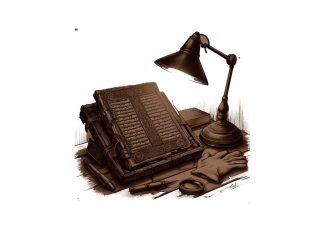 Korpus Filologi, Warisan Intelektual untuk Masa Depan