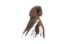 Mengulik Legenda Putri Hijau; Sebuah Metafora Kedatangan Portugis di Sumatera Timur