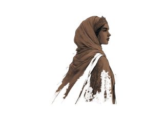 Mengulik Legenda Putri Hijau; Sebuah Metafora Kedatangan Portugis di Sumatera Timur