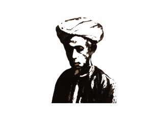 Puisi: Hikayat Raja Ali Haji