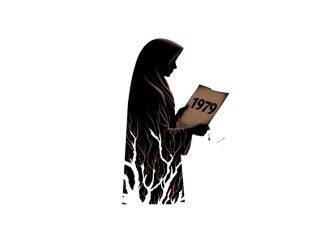 Puisi: Juli Mendekap