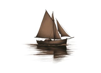 Puisi: Menakar Riau (Tanah Leluhur)