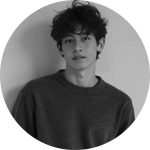 Muhammad Rafi’ Hanif