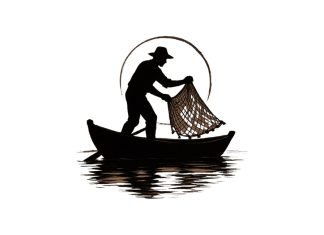 Puisi: Malam yang Hidup