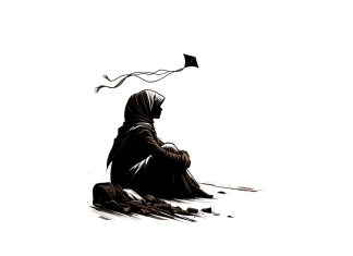 Puisi: Rindu Tak Sampai