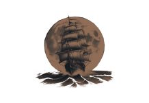 Puisi: Syair Lancang Kuning