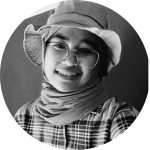Maulida Putri