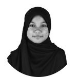 Nur Afiqah binti Mohd Ali