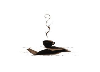 Puisi: Doa yang Tak Meminta Apa-apa