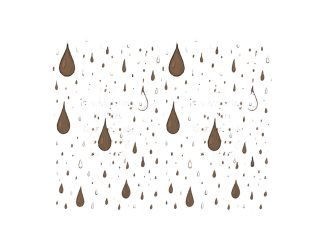 Puisi: Hujan di Malam Hari