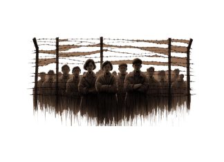 Puisi: Negeri nan Pilu