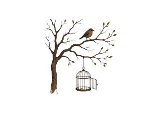 Puisi: Ombak Kehidupan