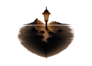 Puisi: Selembar Doa buat Saudaraku se-Indonesia