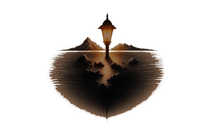 Puisi Selembar Doa buat Saudaraku Se Indonesia1