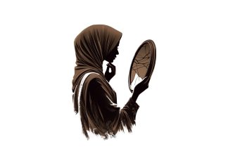 Puisi: Tidur Panjang