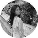 Elisabet BR Sihombing