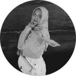 Getsyah Dwi Ramadani