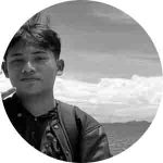 M. Amin Rais Siagian