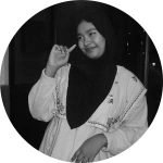 Nabila Zakirah Irna