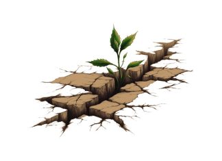 Puisi: Bayang-Bayang yang Membentuk