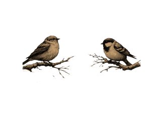 Puisi: Kasih tak Sudah