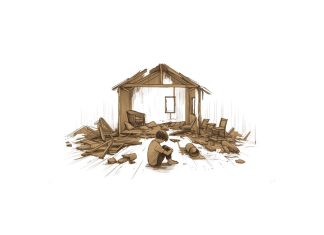 Puisi: Senandung Rembulan