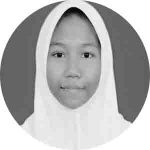 Salwa Fadilah Zahara