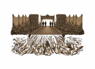 Bayangan atas Penyambutan Besar “Pak Menteri Mau Datang” Karya A.A. Navis