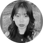 Khairani Ayunanda Ikhlas