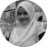 Nurul Farehah Jaamad