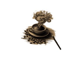 Puisi: Bila Kau Ingat