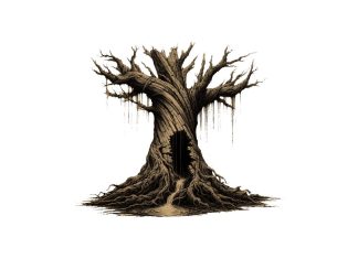 Puisi: Di Ruang Sunyi; Ibu