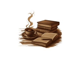 Puisi: Laki-Laki Pengembira